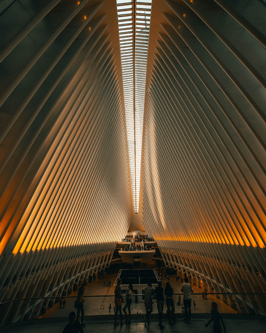 Scent Marketing Trends in Singapore for 2025: What Retail, Hospitality, and Real Estate Brands Need to Know